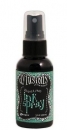 Dylusions Ink Spray -Polished Jade