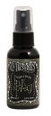 Dylusions Ink Spray - Chopped Pesto