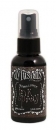 Dylusions Ink Spray - Ground Coffee