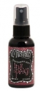 Dylusions Ink Spray - Pomegranate Seed