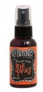 Dylusions Ink Spray - Tangerine Dream