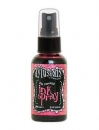 Dylusions Ink Spray - Pink Flamingo