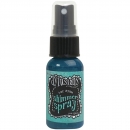 Dylusions Shimmer Spray - Blue Lagoon