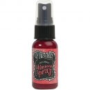 Dylusions Shimmer Spray - Fiery Sunset