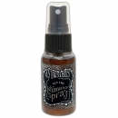 Dylusions Shimmer Spray - Tree Bark