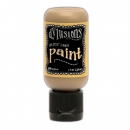 Ranger Dylusions Paint Flip Cap Bottle - Desert Sand