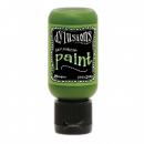 Ranger Dylusions Paint Flip Cap Bottle - Dirty Martini