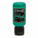 Ranger Dylusions Paint Flip Cap Bottle - Polished Jade