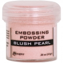 Ranger Embossing Pulver - Blush Pearl