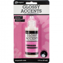 Ranger Glossy Accents 59ml