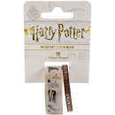 Harry Potter Washi Tape - Icons