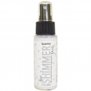 Sheer Shimmer Spritz Spray - Sparkle (59ml) 