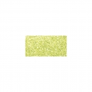 Kaisercraft Glitter Cardstock - Pistachio