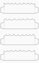 Die-namics - Outside the Box Waves