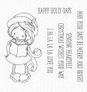 MFT Happy Holly-days