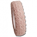 !Maya Road Vintage Lace Tape - Antique Pink!