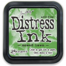 Distress Ink - Mowed Lawn