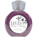 Nuvo Pure Sheen Glitter - Lilac