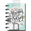 Create 365 12 Month Mini Planner - Everday Essential