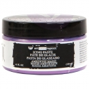 Prima Marketing Icing Paste - Magic Amethyst