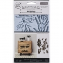 Prima Decor Moulds - Herbology