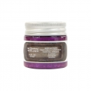 Prima Marketing Acrylic Paint - Metallique - Amethyst