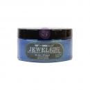 Prima Marketing Jewel Effect Paste - Blue Opals 