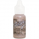 Stickles - Glitter Glue Glisten