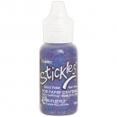 Stickles - Glitter Glue Cosmic