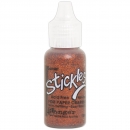 Stickles - Glitter Glue Sunset