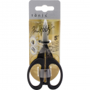 Tim Holtz Mini-Snips / Schere - Klein