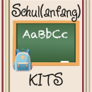 Schul(anfang)-KITS