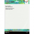 Ranger Alcohol Ink Yupo - White Heavystock