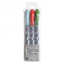 Tim Holtz Distress Crayons Kit - #11