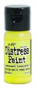 Distress Paint - Squeezed Lemondae