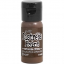 Distress Paint - Walnut Stain