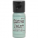 Distress Paint - Speckled Egg