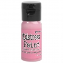 Distress Paint - Kitsch Flamingo