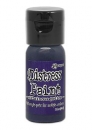 Distress Paint - Villainous Potion