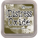 Ranger - Tim Holtz Distress Oxide Pad - Forest Moss