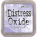 Ranger - Tim Holtz Distress Oxide Pad - Shaded Lilac