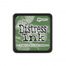 Mini Distress Ink Pad - Rustic Wilderness
