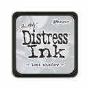 Mini Distress Ink Pad - Lost Shadow