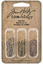 Tim Holtz Wire Pins