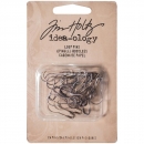 Tim Holtz - 24 Loop Pins