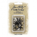 Tim Holtz idea-ology - Tiny Bells 