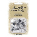 Tim Holtz idea-ology - Mirrored Stars