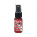 Distress Mica Stain - Peppermint Stick