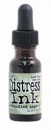 Distress Ink Nachfüller - Bundled Sage