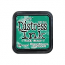 Distress Ink - Lucky Clover